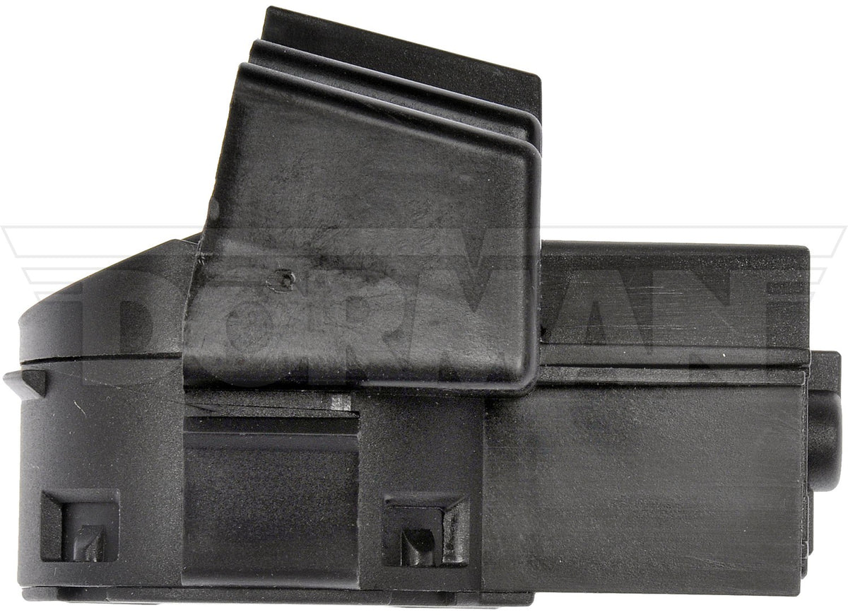 Dorman - OE Solutions Ignition Switch 924-867
