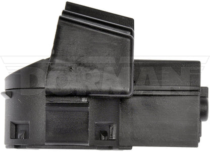 Dorman - OE Solutions Ignition Switch 924-867