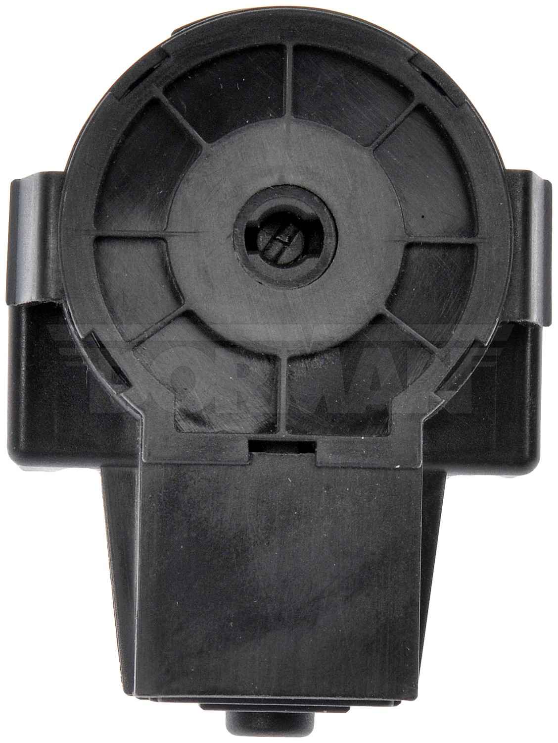 Dorman - OE Solutions Ignition Switch 924-867