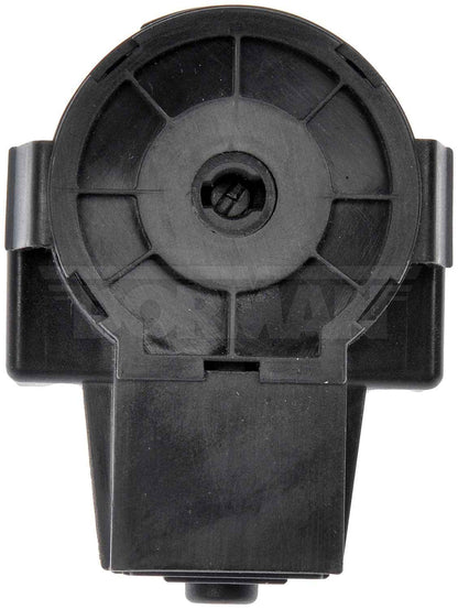 Dorman - OE Solutions Ignition Switch 924-867