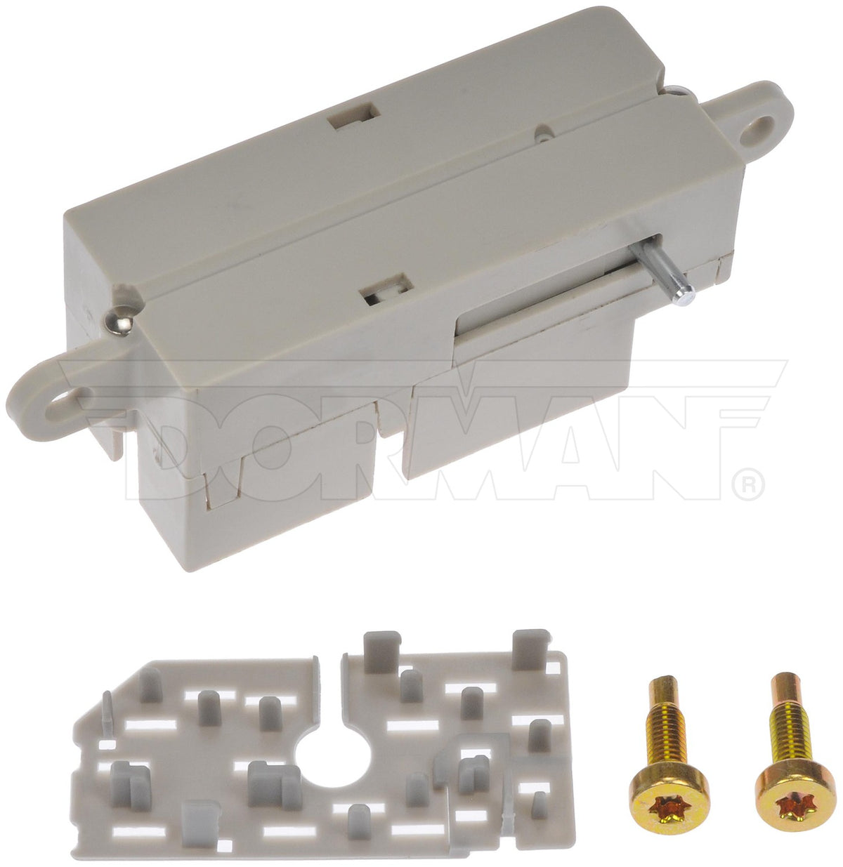 Dorman - OE Solutions Ignition Switch 924-868