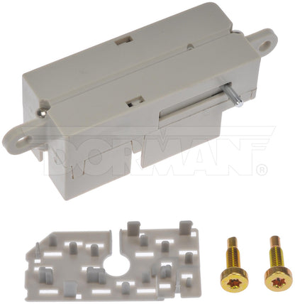 Dorman - OE Solutions Ignition Switch 924-868