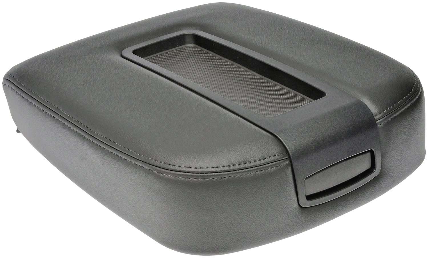 Dorman - OE Solutions CONSOLE LID 924-875