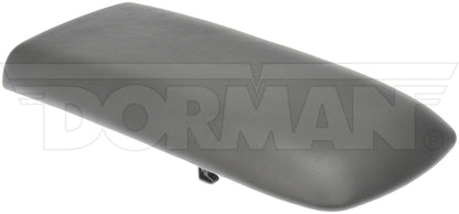 Dorman - OE Solutions Console Lid Replacement for 2000-2007 Ford Explorer, 2002-2001 Ford Explorer Sport Trac, 1997-2001 Mercury Mountaineer 924-883