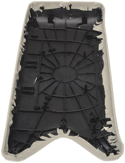 Dorman - OE Solutions CONSOLE LID 924-886