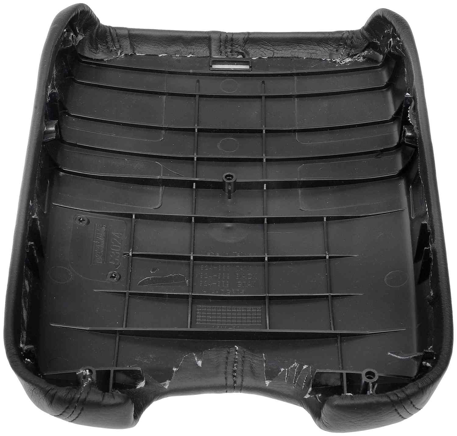 Dorman - OE Solutions CONSOLE LID 924-888