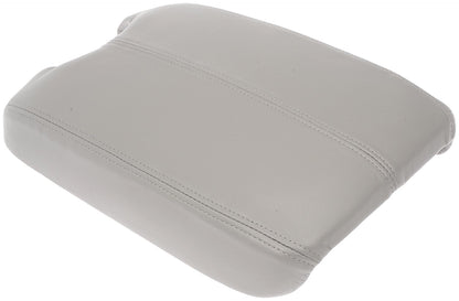 Dorman - OE Solutions CONSOLE LID 924-889