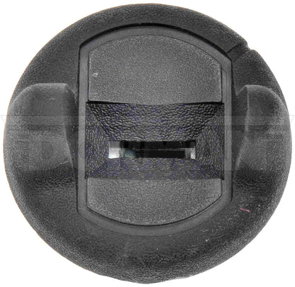 Dorman - OE Solutions Ignition Lock Cylinder Assembly for 2000-99 Cadillac 2002-98 Chevrolet 2000-98 GMC 924-893