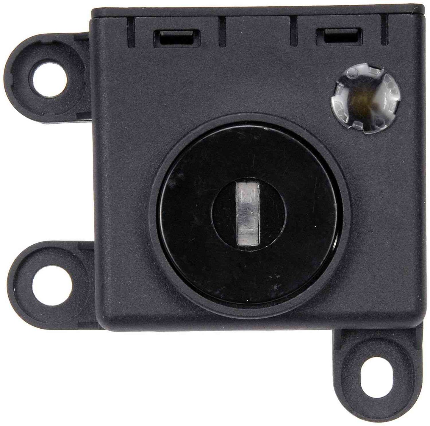 Dorman Passenger Air Bag Disable Switch with factory-style connectors for 1999-2007 Ford 924-900