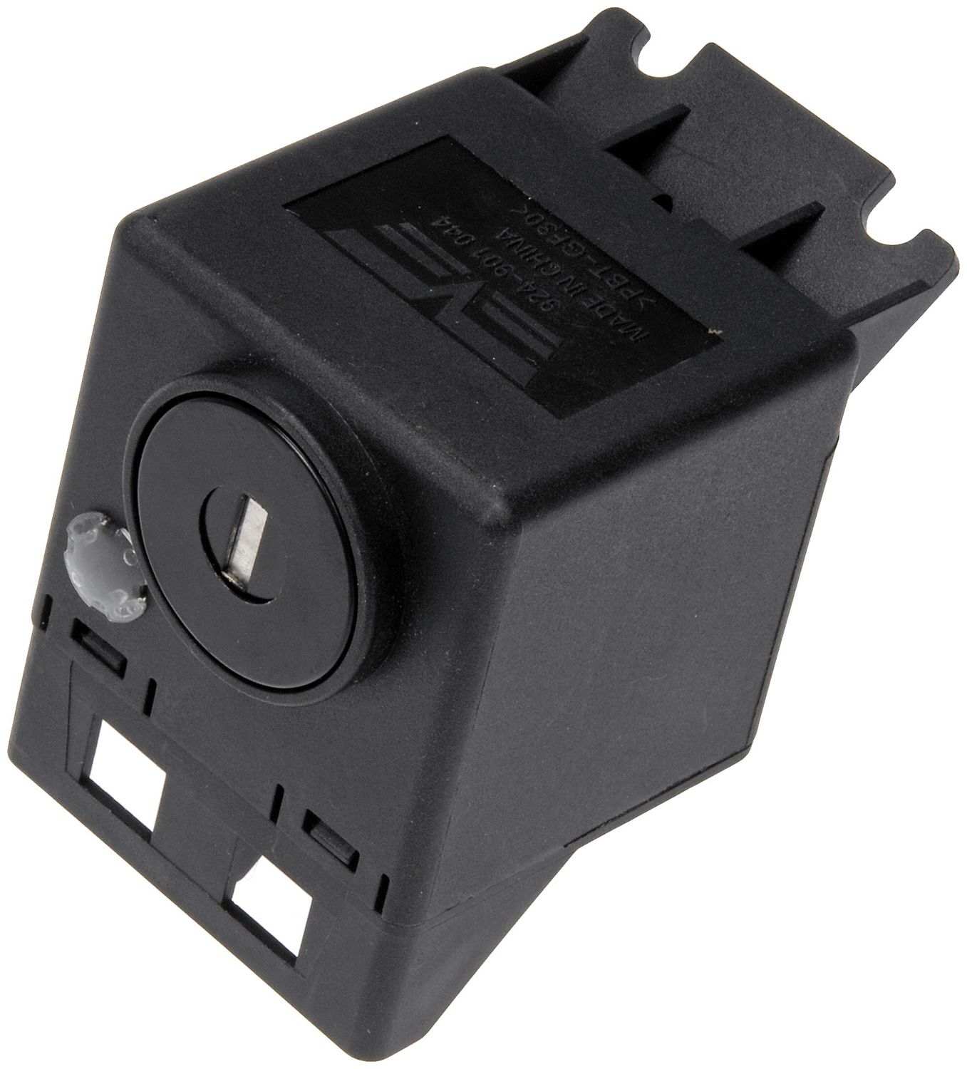 Dorman - OE Solutions AIR BAG SWITCH 924-901