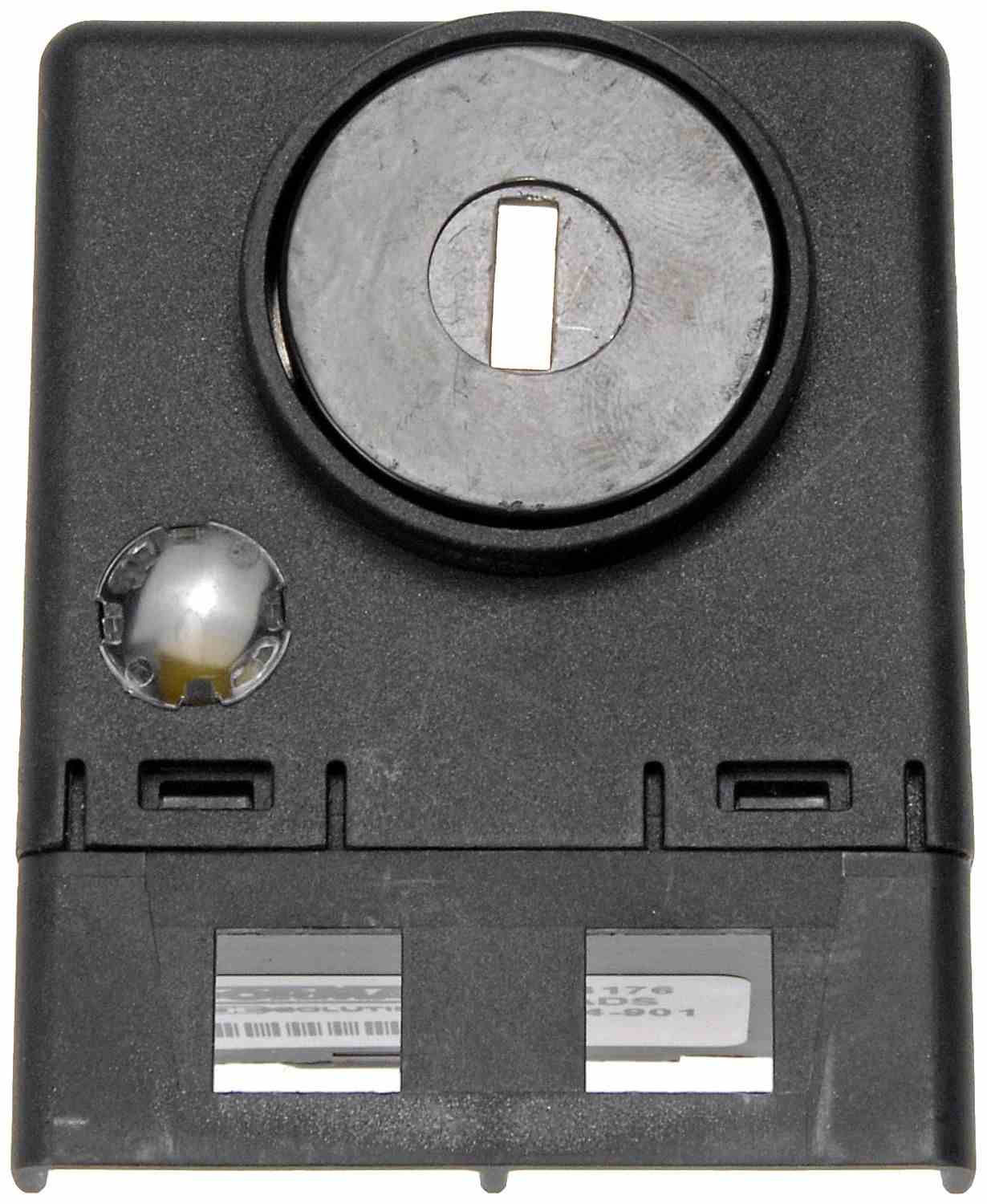 Dorman - OE Solutions AIR BAG SWITCH 924-901