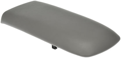 Dorman - OE Solutions Console Lid Durable Materials for 2000-2007 Ford Explorer 2002-2001 Ford Explorer Sport Trac 1997-2001 Mercury Mountaineer 924-905