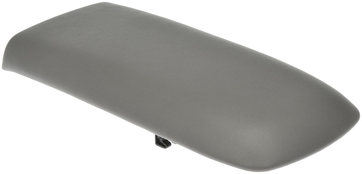 Dorman - OE Solutions Console Lid Durable Materials for 2000-2007 Ford Explorer 2002-2001 Ford Explorer Sport Trac 1997-2001 Mercury Mountaineer 924-905