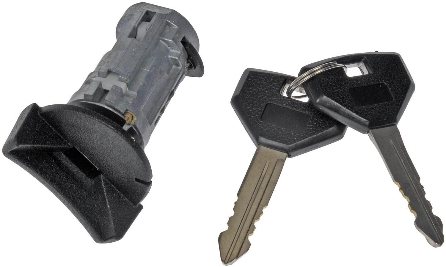 Dorman Ignition Lock Cylinders
