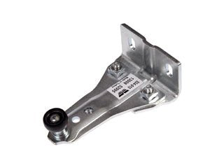 Dorman - OE Solutions SLIDING SIDE DOOR ROLLER 924-910