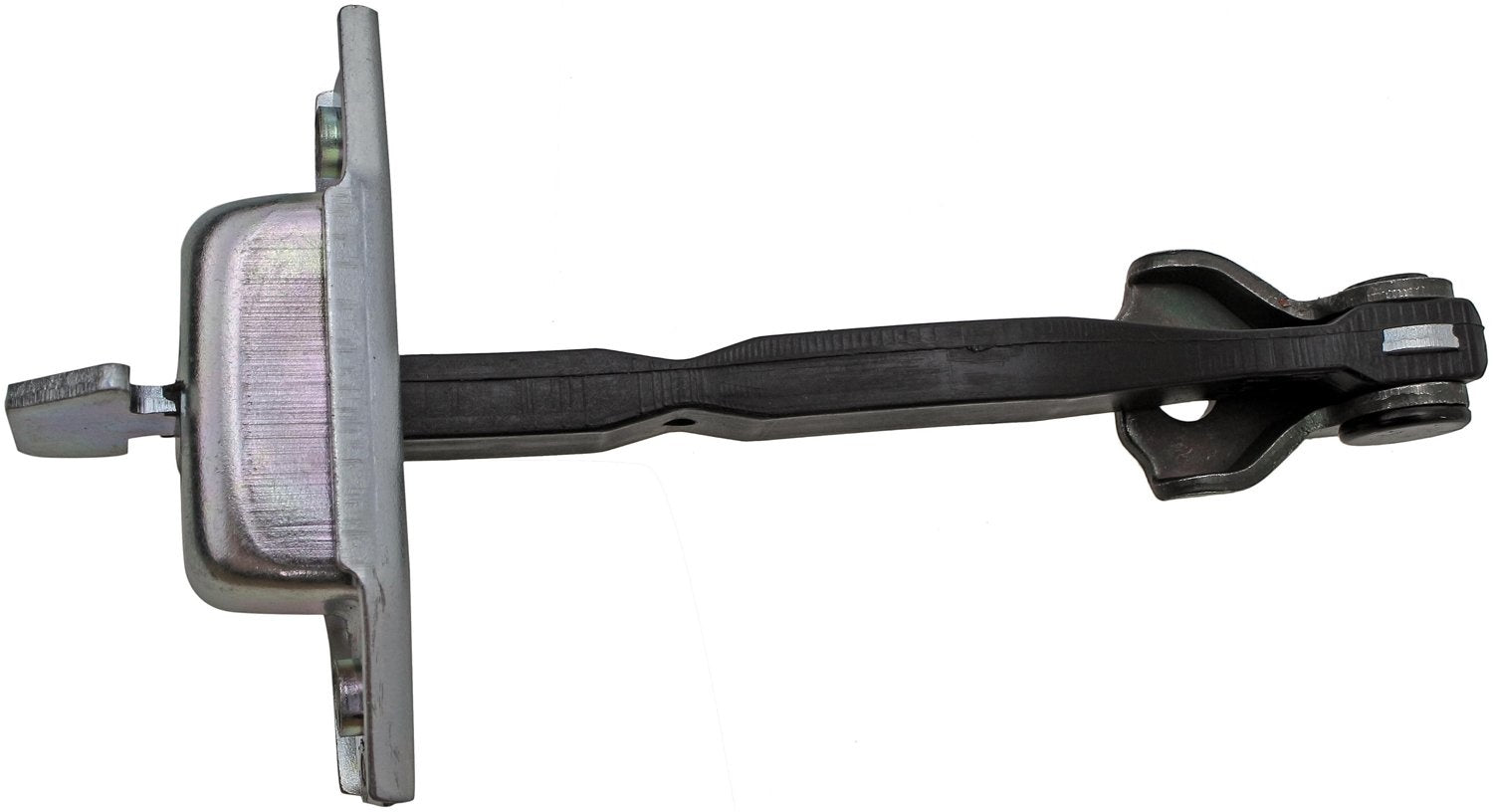 Dorman - OE Solutions DOOR CHECK 924-927