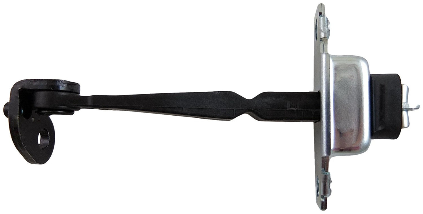 Dorman - OE Solutions DOOR CHECK 924-935