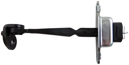 Dorman - OE Solutions DOOR CHECK 924-935