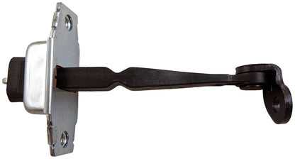 Dorman - OE Solutions DOOR CHECK 924-935