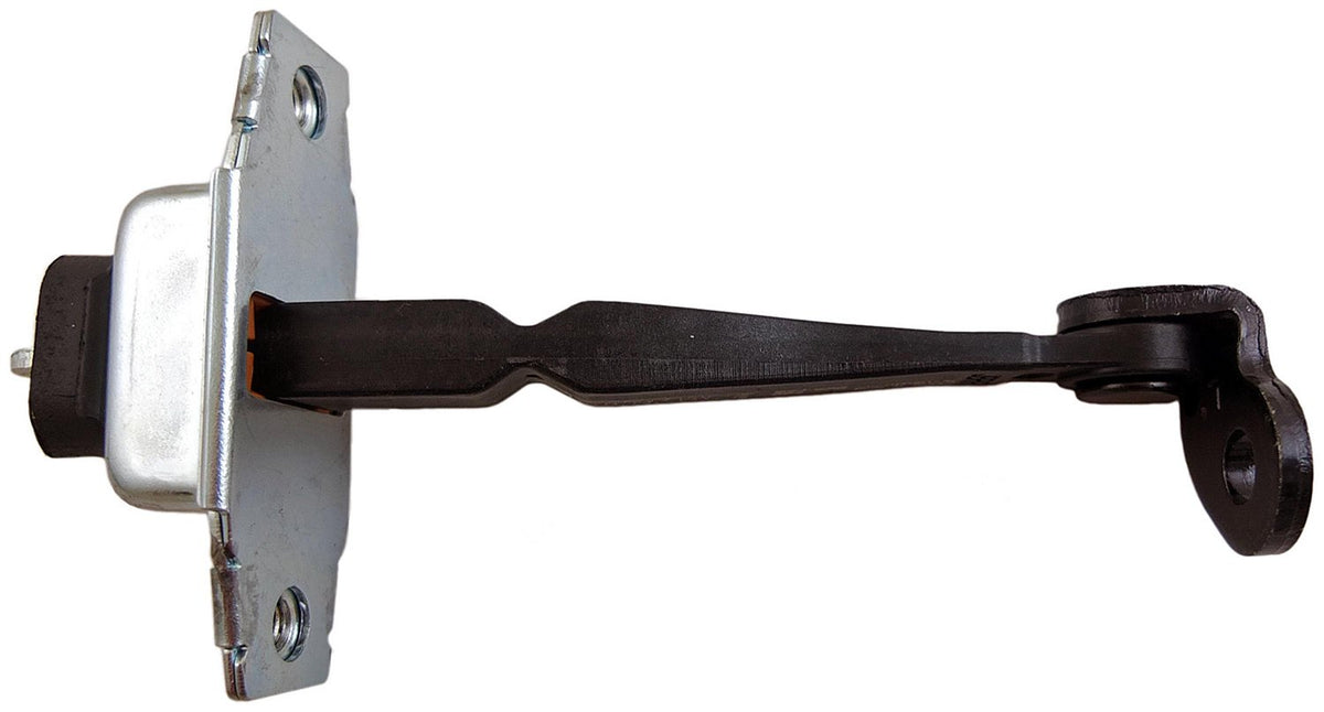 Dorman - OE Solutions DOOR CHECK 924-935