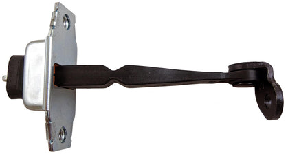 Dorman - OE Solutions DOOR CHECK 924-935