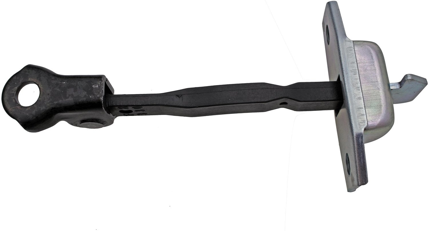 Dorman - OE Solutions DOOR CHECK 924-938