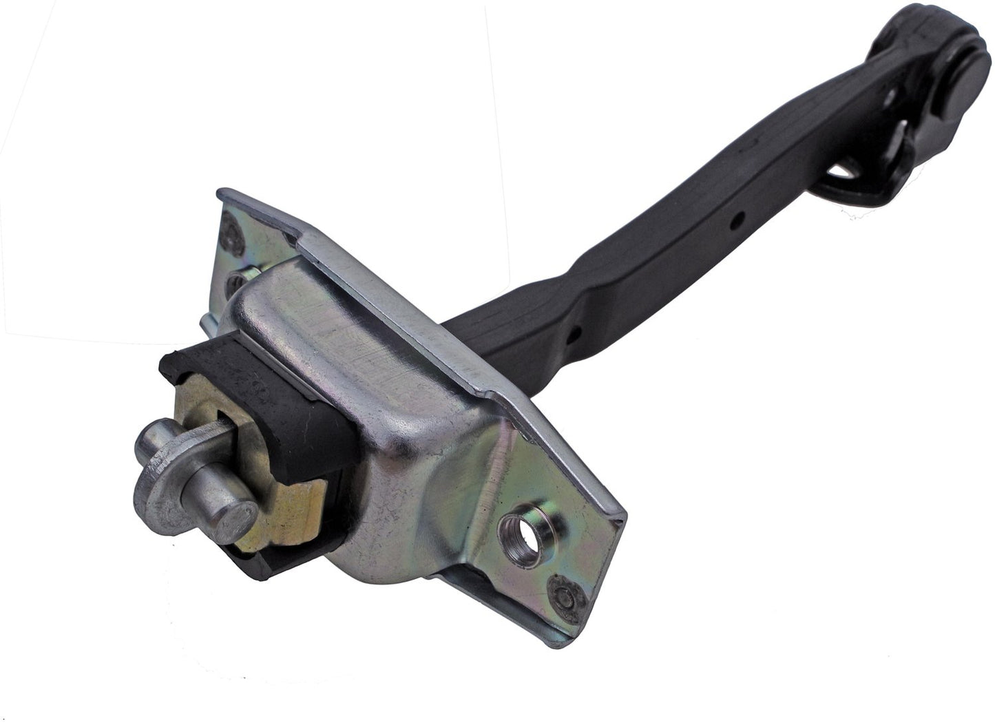 Dorman - OE Solutions DOOR CHECK 924-942