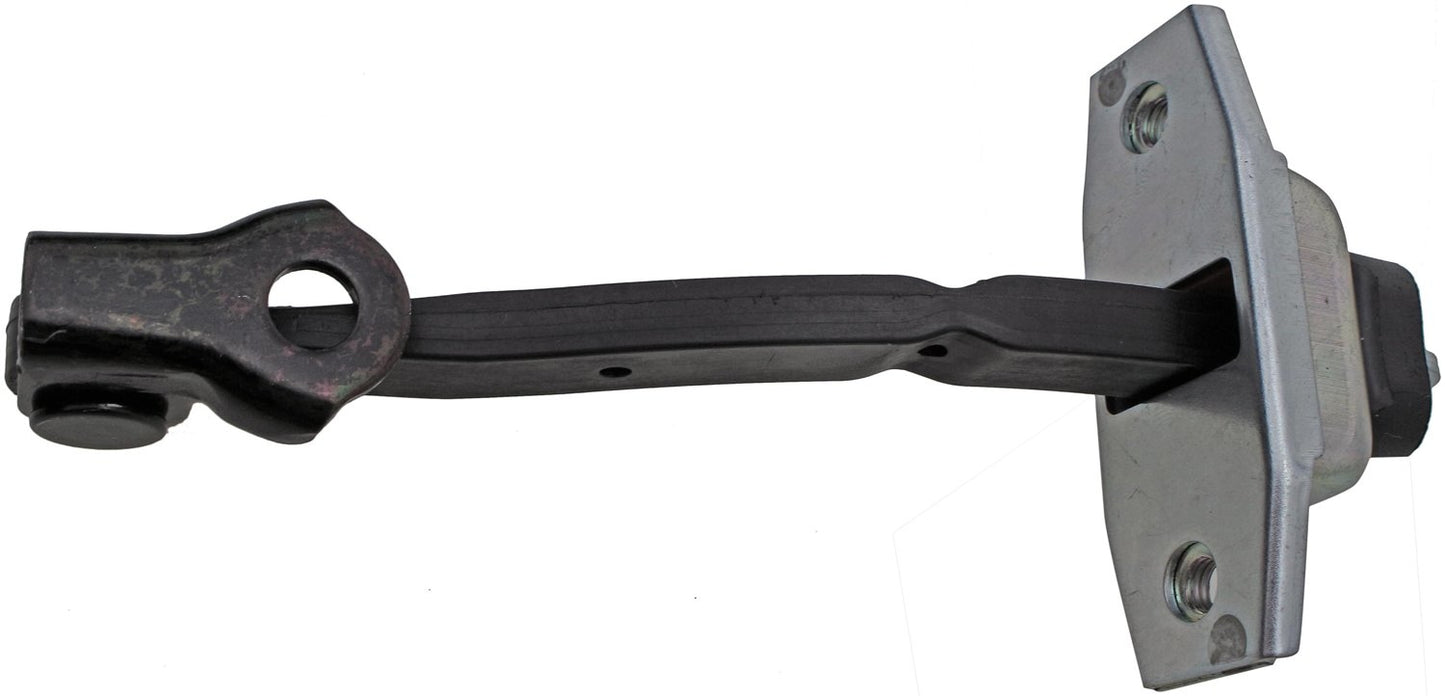Dorman - OE Solutions DOOR CHECK 924-942