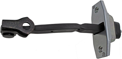 Dorman - OE Solutions DOOR CHECK 924-942