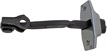 Dorman - OE Solutions DOOR CHECK 924-942