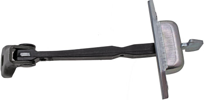 Dorman - OE Solutions DOOR CHECK 924-946