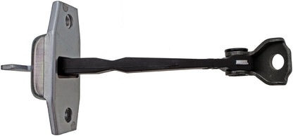 Dorman - OE Solutions DOOR CHECK 924-946