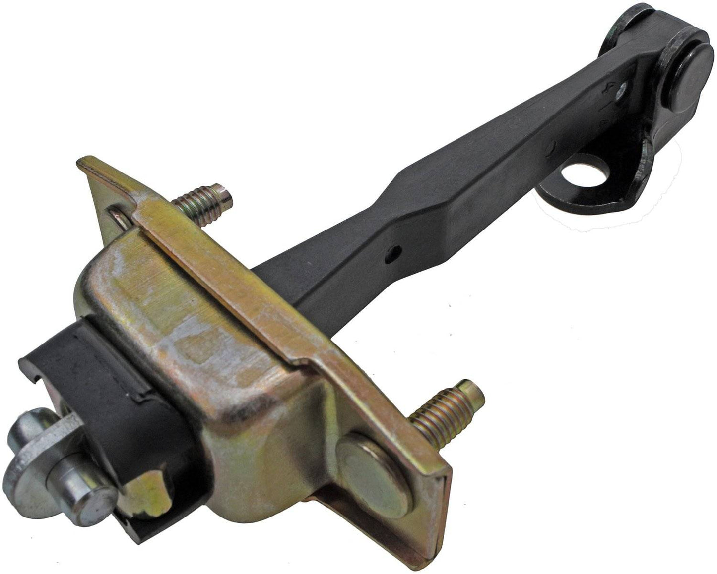 Dorman - OE Solutions DOOR CHECK 924-952