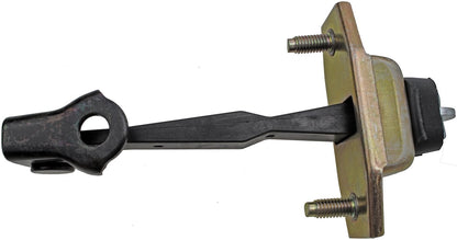Dorman - OE Solutions DOOR CHECK 924-952
