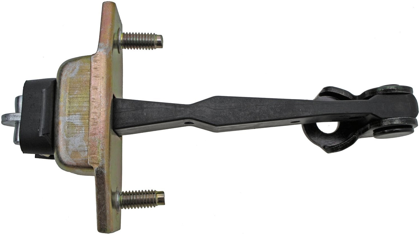 Dorman - OE Solutions DOOR CHECK 924-952