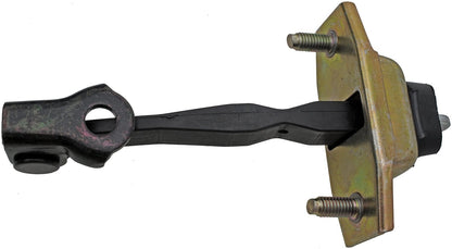 Dorman - OE Solutions DOOR CHECK 924-954