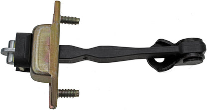 Dorman - OE Solutions DOOR CHECK 924-954