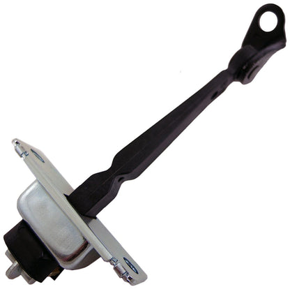 Dorman - OE Solutions Door Check for 2006-01 Acura MDX 2003-99 Acura TL 2002-98 Honda Accord 924-961