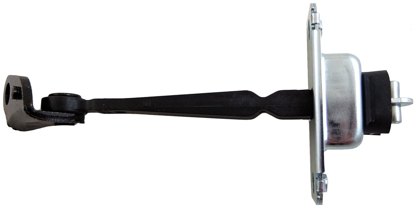 Dorman - OE Solutions Door Check for 2006-01 Acura MDX 2003-99 Acura TL 2002-98 Honda Accord 924-961