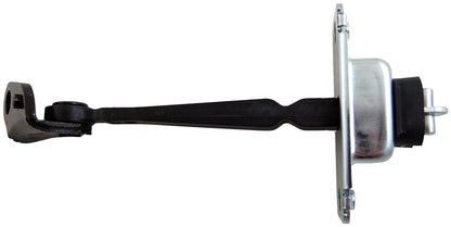 Dorman - OE Solutions Door Check for 2006-01 Acura MDX 2003-99 Acura TL 2002-98 Honda Accord 924-961