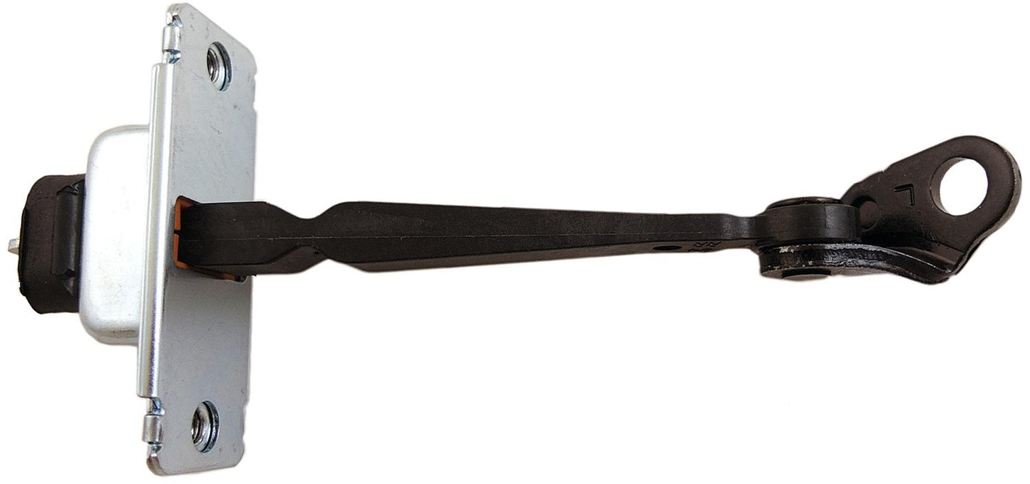 Dorman - OE Solutions Door Check for 2006-01 Acura MDX 2003-99 Acura TL 2002-98 Honda Accord 924-961