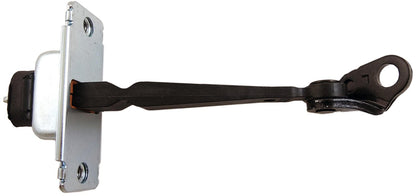 Dorman - OE Solutions Door Check for 2006-01 Acura MDX 2003-99 Acura TL 2002-98 Honda Accord 924-961