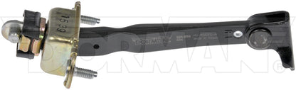Dorman - OE Solutions Door Check for 2006-02 Nissan Altima 924-963