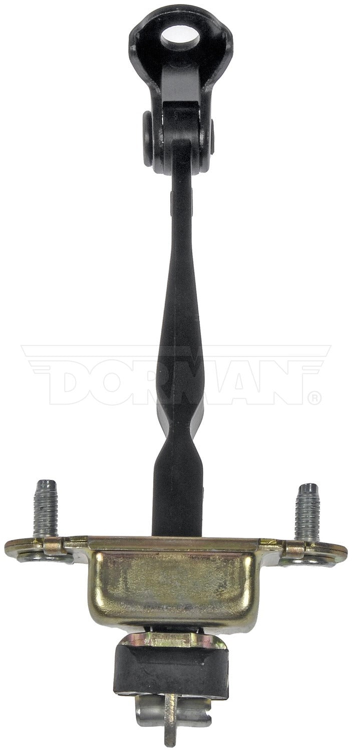 Dorman Rear Right/Left Door Check