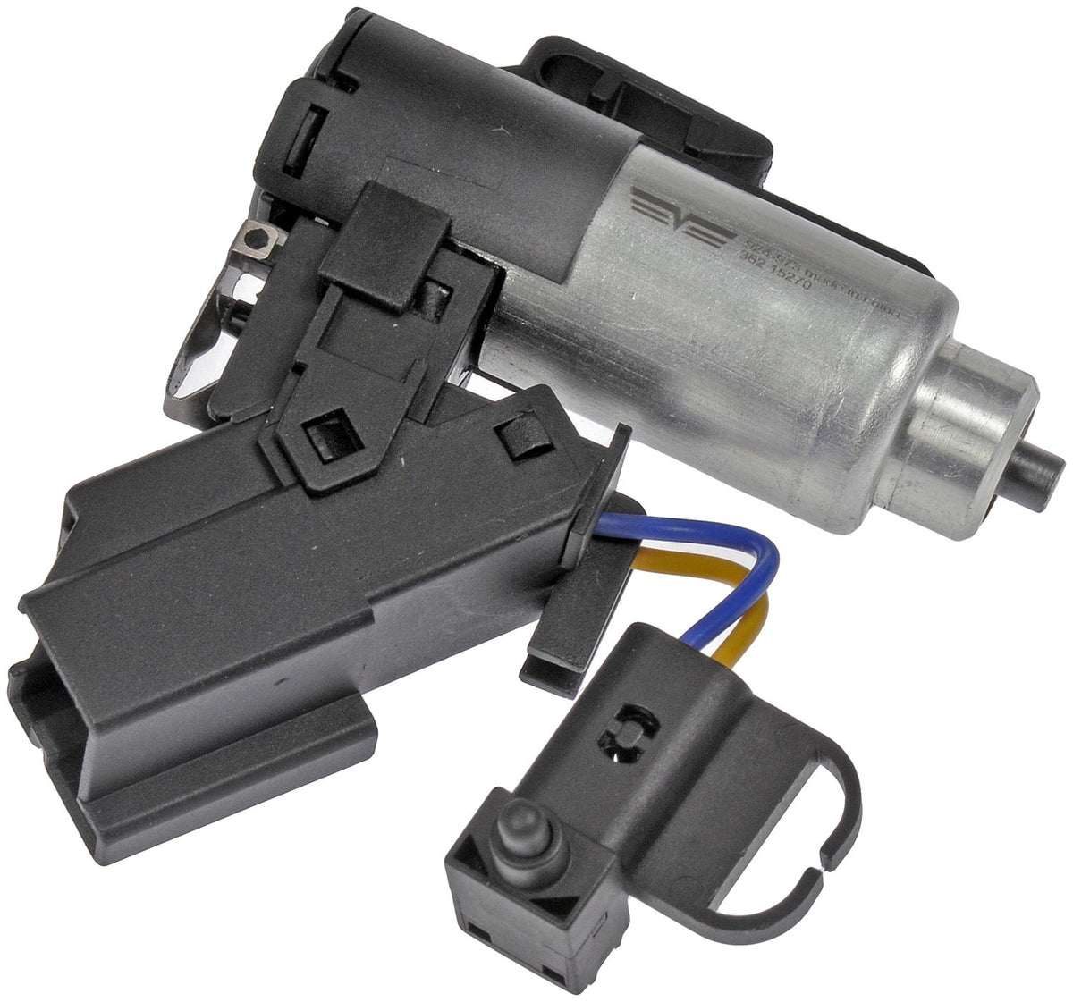 Dorman - OE Solutions SHIFT SOLENOID 924-973