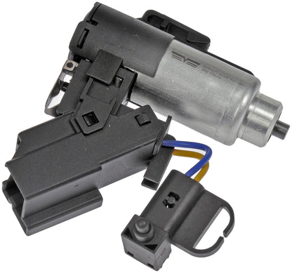 Dorman - OE Solutions SHIFT SOLENOID 924-973