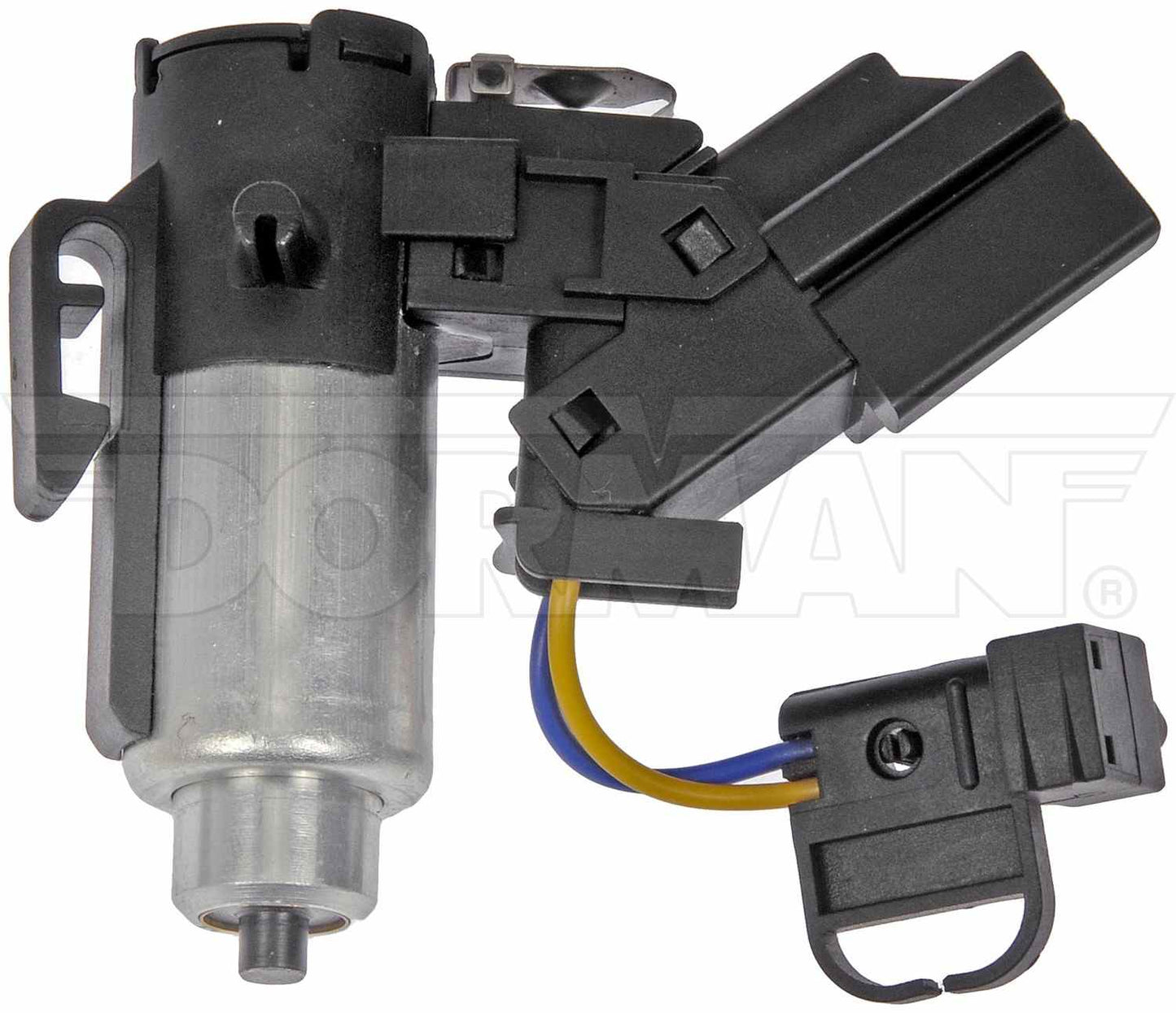 Dorman - OE Solutions SHIFT SOLENOID 924-973