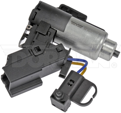 Dorman - OE Solutions SHIFT SOLENOID 924-973