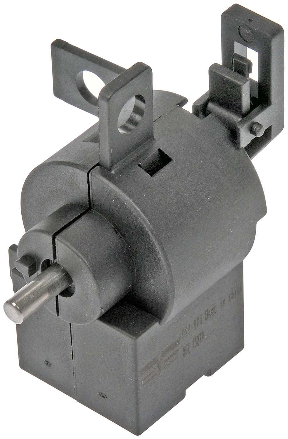 Dorman - OE Solutions SHIFT SOLENOID 924-974