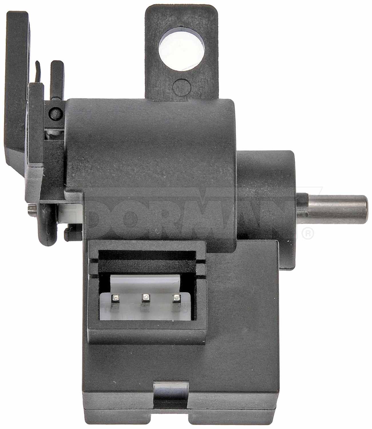 Dorman - OE Solutions SHIFT SOLENOID 924-974